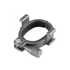 Двойной кронштейн с креплением холодного башмака для DJI Osmo Mobile UURig R037