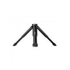 Мини штатив с регулировкой высоты ULANZI MT-14 (2028)