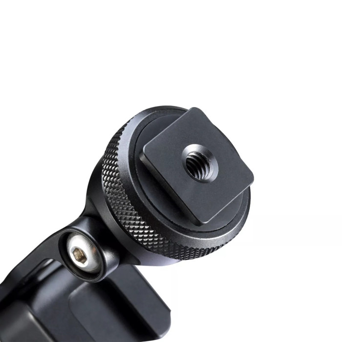 Держатель для смартфона Ulanzi ST-10