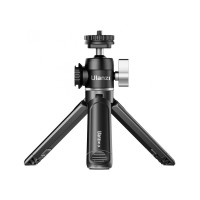 Настольный штатив с шариковой головой Ulanzi U-Vlog lite (MT-14+U-60)