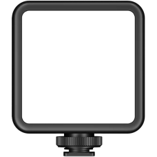 Накамерный свет Ulanzi VL81 LED Light для фото и видео (2134)
