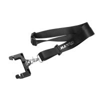 Ремешок на шею для пульта DJI Mavic Air 2, Air 2S, Mini 2 Ulanzi DR-07