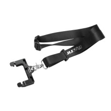 Ремешок на шею для пульта DJI Mavic Air 2, Air 2S, Mini 2 Ulanzi DR-07