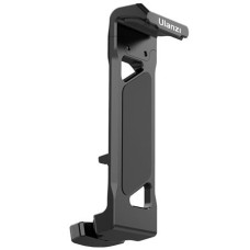 Металлическое крепление планшета для пульта DJI Mavic Air 2 / Mini 2 Ulanzi DR-08