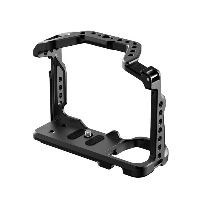 Клетка для Sony A7III/A7RIII Ulanzi UURig R063 (2231)