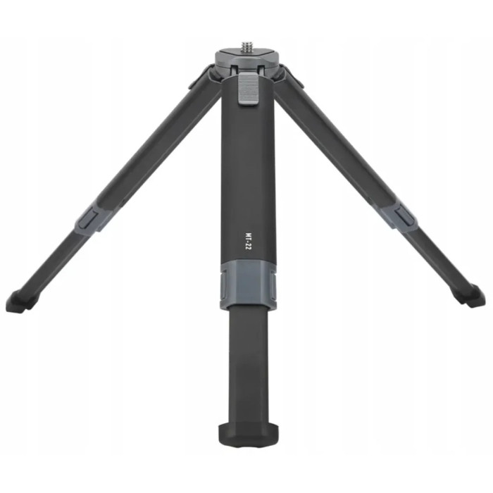 Штатив Ulanzi Vijim Metal Mini Tripod (UV-2315 MT-22)