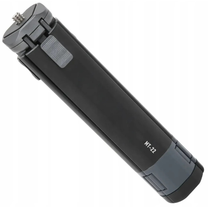 Штатив Ulanzi Vijim Metal Mini Tripod (UV-2315 MT-22)