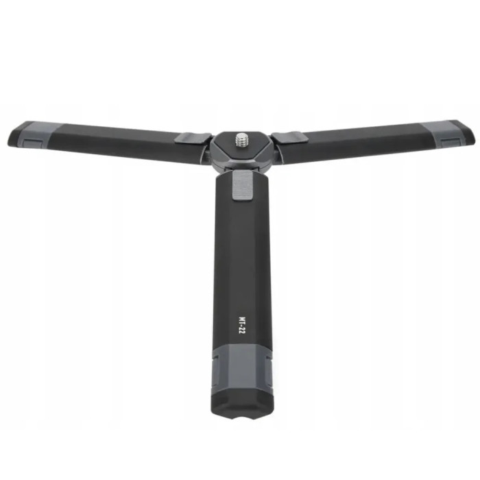 Штатив Ulanzi Vijim Metal Mini Tripod (UV-2315 MT-22)