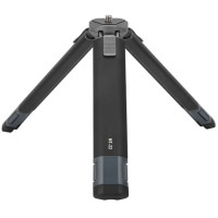 Штатив Ulanzi Vijim Metal Mini Tripod (UV-2315 MT-22)