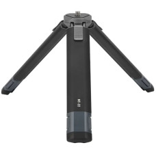 Штатив Ulanzi Vijim Metal Mini Tripod (UV-2315 MT-22)