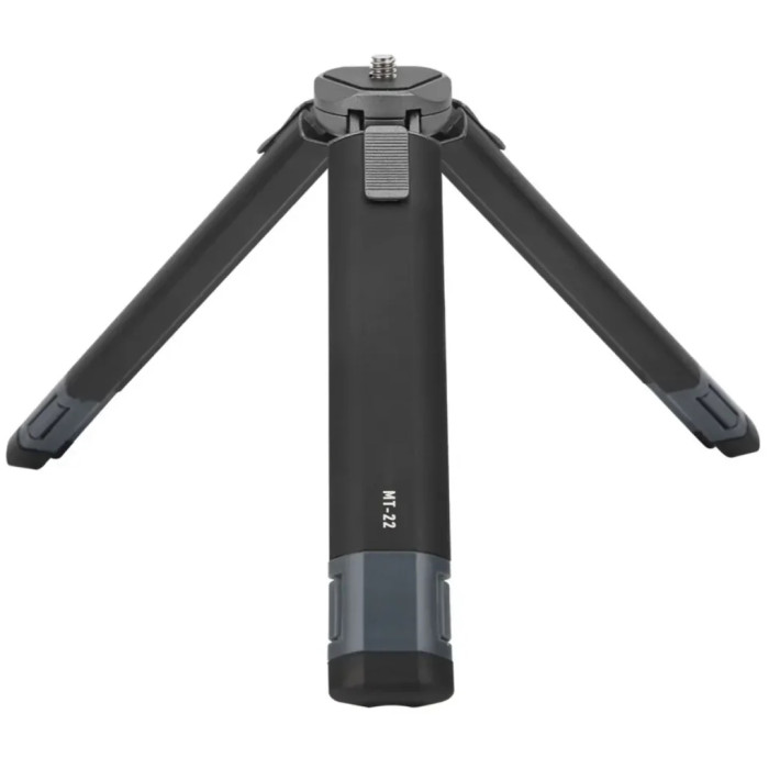 Штатив Ulanzi Vijim Metal Mini Tripod (UV-2315 MT-22)