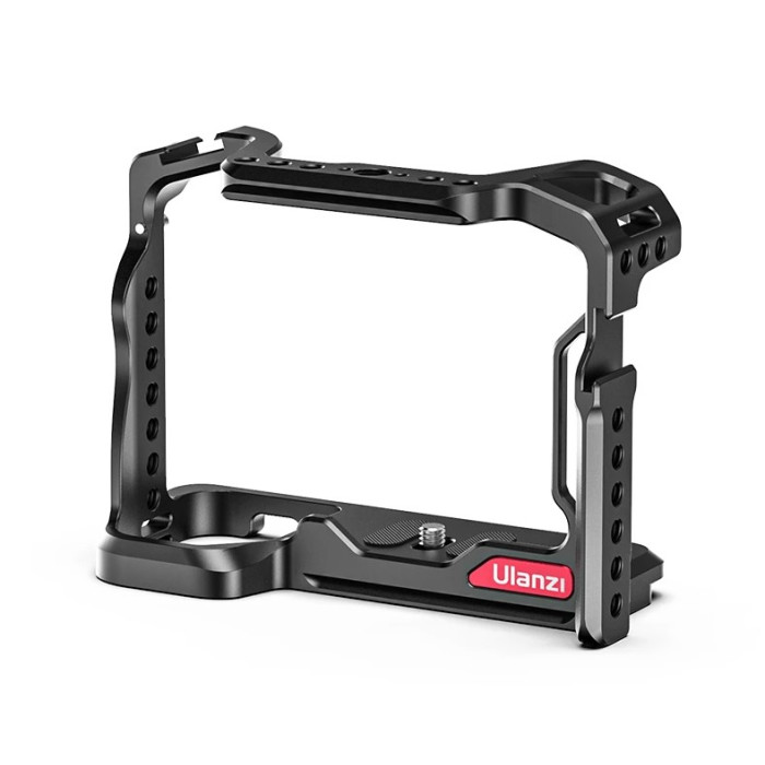 Клетка для Sony A7S III Ulanzi UURig C-A7SIII (2342)
