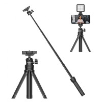 Штатив-монопод для телефона и камеры 82см Ulanzi MT-34 (2412)