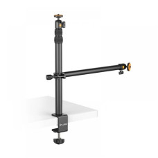 Настольный штатив Ulanzi VIJIM LS02 Desktop Extendable Light Stand (2487)