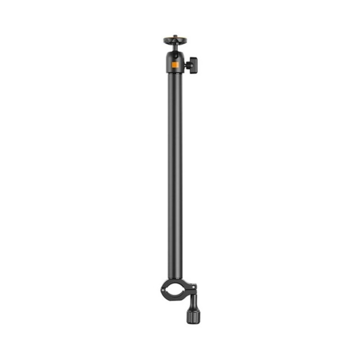 Настольный штатив Ulanzi VIJIM LS02 Desktop Extendable Light Stand (2487)