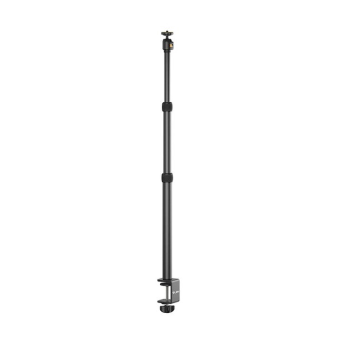 Настольный штатив Ulanzi VIJIM LS02 Desktop Extendable Light Stand (2487)