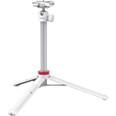 Штатив монопод Ulanzi Vijim MT-44 Multi-functional Mini Tripod (White) (2503A)