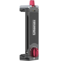 Держатель для планшета Ulanzi Vijim U-Pad III tablet clamp (2597)