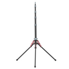 Штатив ULANZI MT-49 Carbon Fiber Portable Light Stand/Camera Tripod