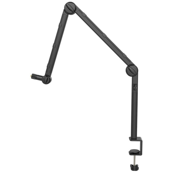 Стойка-пантограф Ulanzi VIJIM LS24 Microphone Boom Arm (2806)