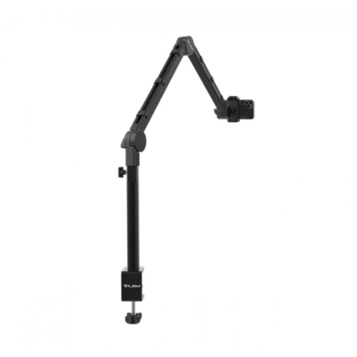 Стойка-пантограф Ulanzi VIJIM LS24 Microphone Boom Arm (2806)