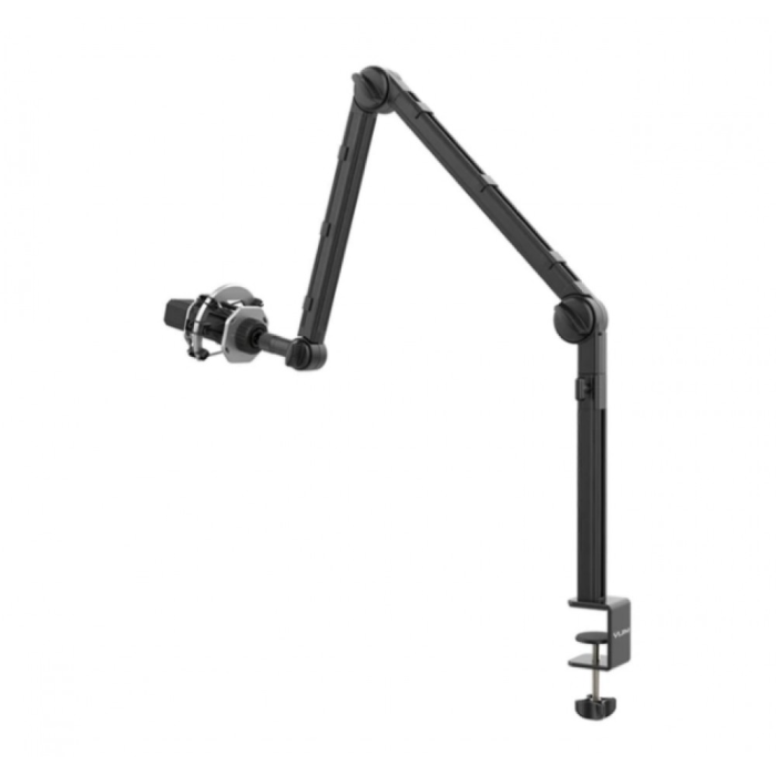 Стойка-пантограф Ulanzi VIJIM LS24 Microphone Boom Arm (2806)