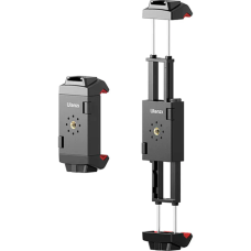 Держатель планшета/телефона Ulanzi ST-29 на штатив 1/4 (2809)