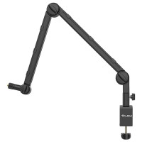 Ulanzi VIJIM LS25 multifunctional desktop pantograph stand (2873)