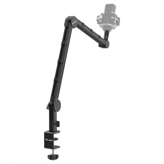 Стойка настольная многофункциональная пантограф Ulanzi VIJIM LS25 (2873)