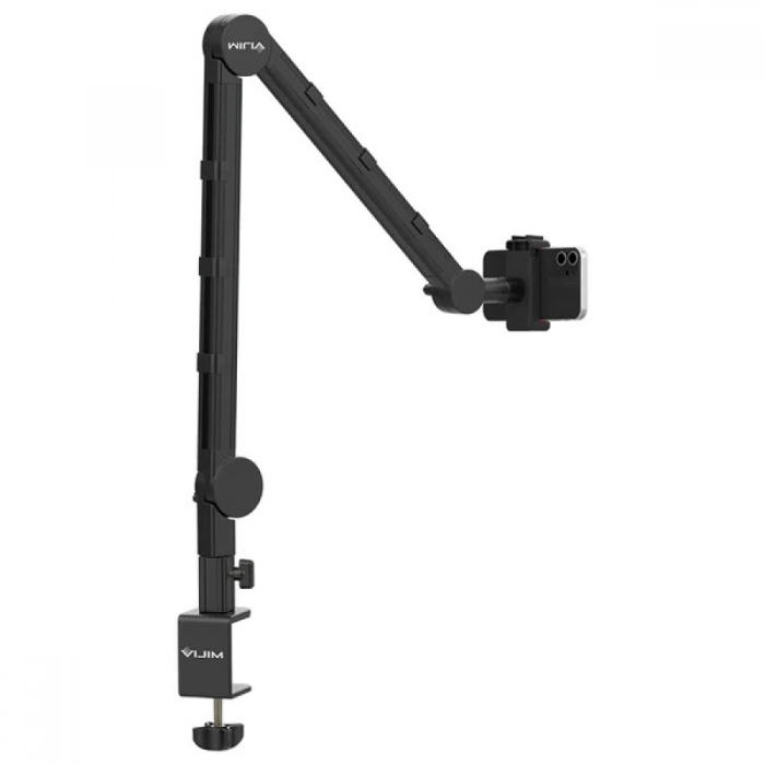 Стойка настольная многофункциональная пантограф Ulanzi VIJIM LS25 (2873)