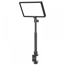 Светодиодная панель Ulanzi Vijim K20 11" на стойке 80см 2500-9000К USB (2958)