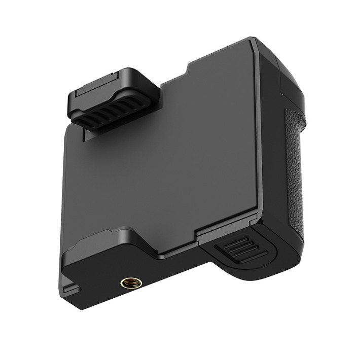 Держатель ULANZI CG01 Bluetooth Shutter Remote Controller (2961A)