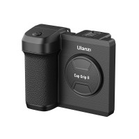 Держатель ULANZI CG01 Bluetooth Shutter Remote Controller (2961A)