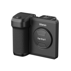 Держатель ULANZI CG01 Bluetooth Shutter Remote Controller (2961A)