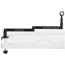 Штатив-держатель Ulanzi Vijim low-level Microphone Stand LS26 (2991)