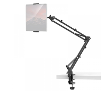 Пантографы