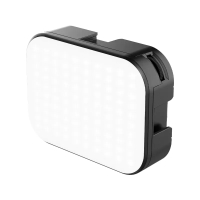 ULANZI VL100X Selfie Light for photo and video (3356)
