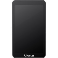 Ulanzi VM1 Selfie Vlog Monitor Screen (A057)