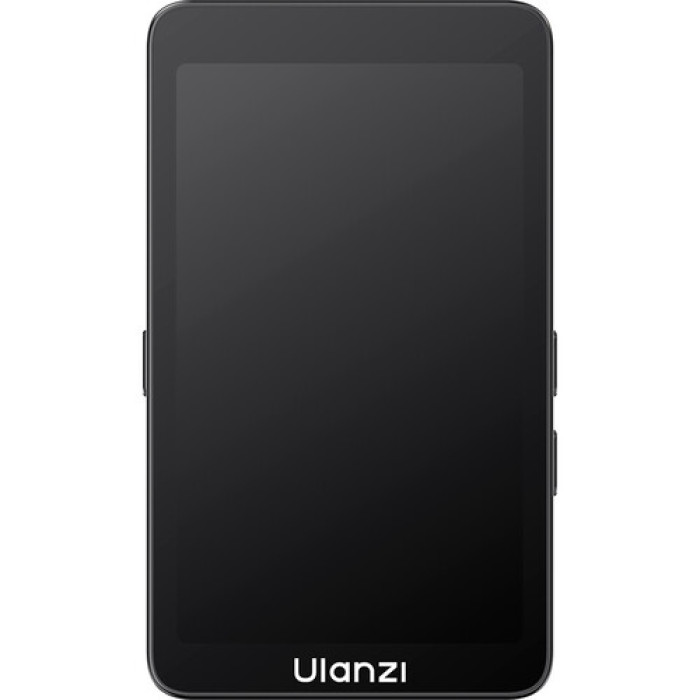 Ulanzi VM1 Selfie Vlog Monitor Screen (A057)