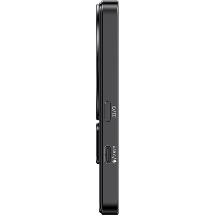 Ulanzi VM1 Selfie Vlog Monitor Screen (A057)