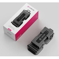 Складана підставка для телефону Ulanzi SK29 (затискач для телефону) (M100)