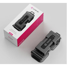 Складная подставка для телефона Ulanzi SK29 (зажим для телефона) (M100)