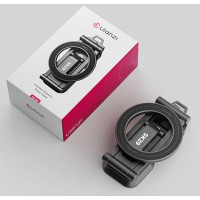 Складная магнитная подставка для телефона Ulanzi SK29 (M101)