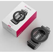 Складная магнитная подставка для телефона Ulanzi SK29 (M101)