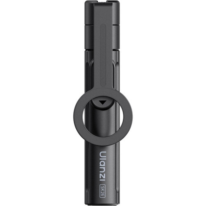 Портативный штатив для селфи-палки Ulanzi SK26 (магнитная версия) (S014)