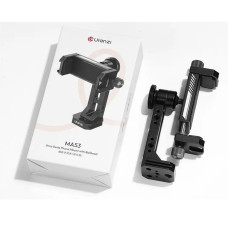 Крепление для телефона Ulanzi MA56 4-в-1 (S042)
