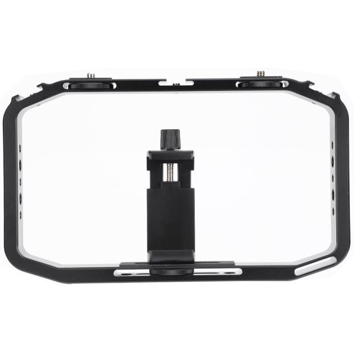 Клетка для съемки Ulanzi SKU1171 (M-Rig)