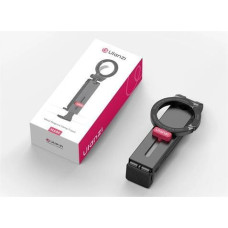 Суперзажим Ulanzi HD02 (T099)