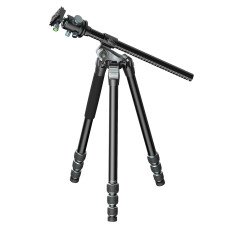 Горизонтальный штатив с центральной колонной Ulanzi TT59 (T146)