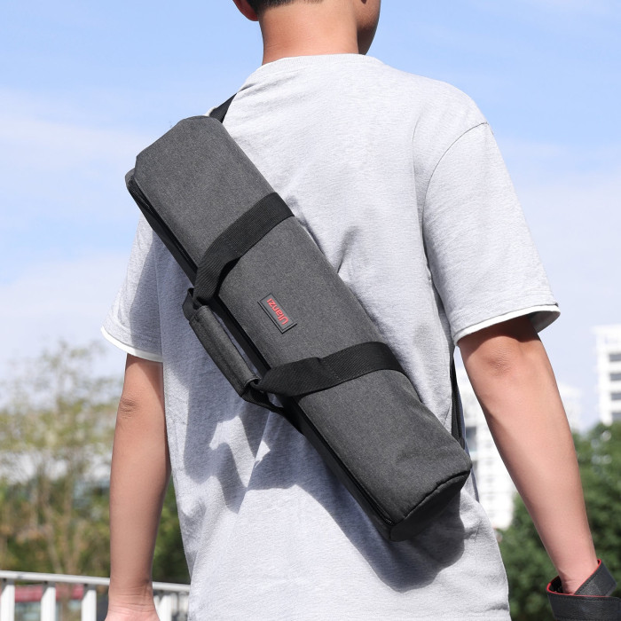 Ulanzi TT59 Horizontal Tripod with Center Column (T146)